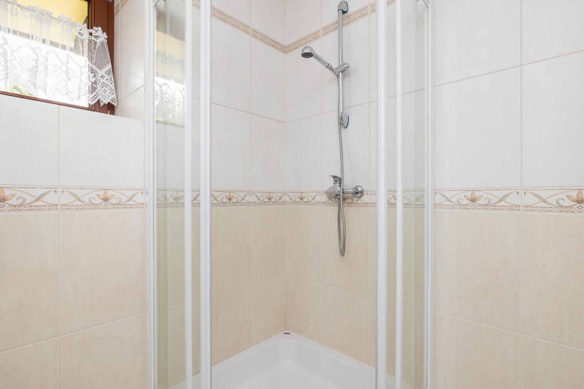 Apartment Z Widokiem Na Gory Balkon I Parking By Renters *